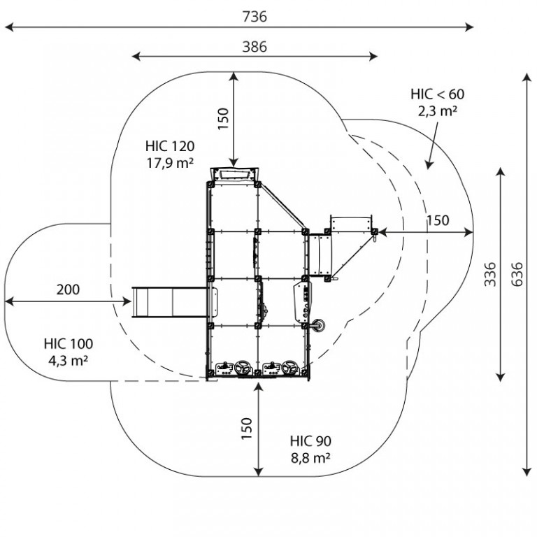 Imagen 4 WOODEN WD1550