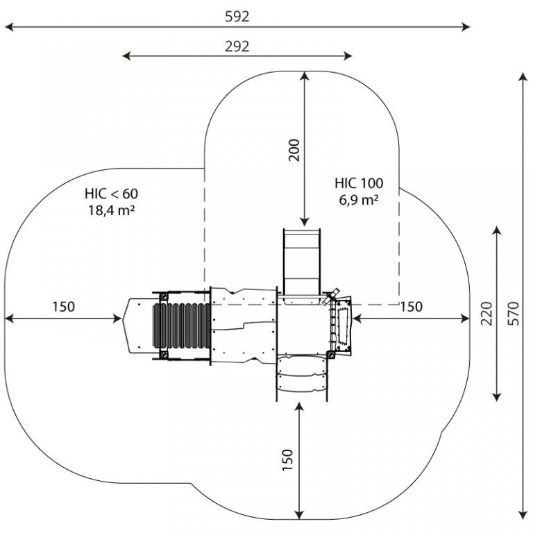 Imagen 2 WOODEN WD1551