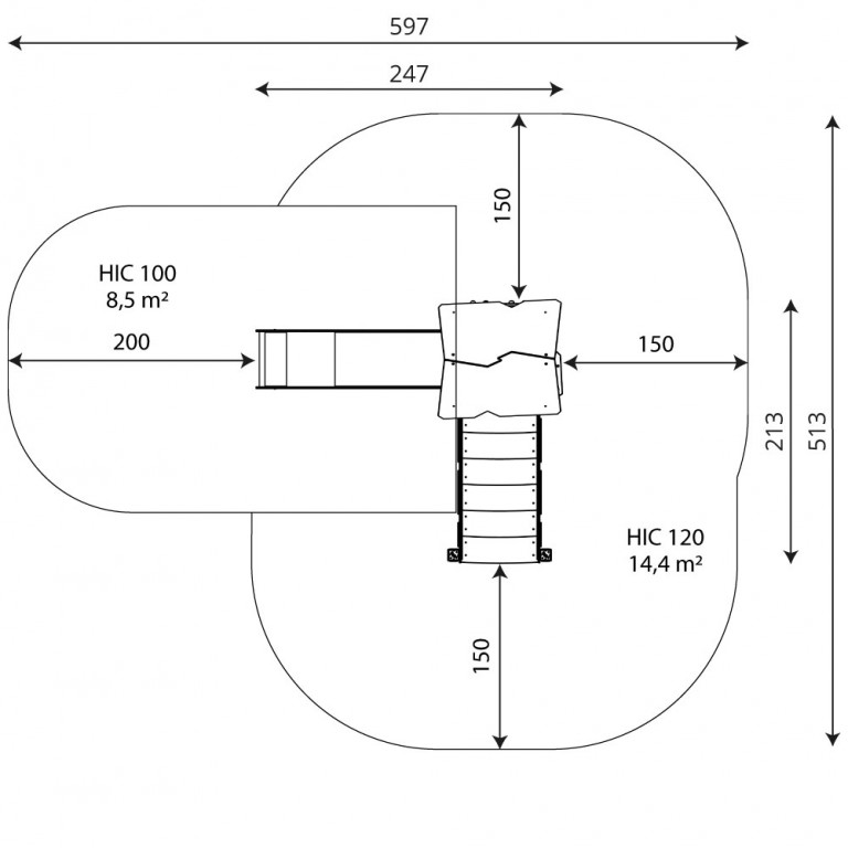 Imagen 2 WOODEN WD1502