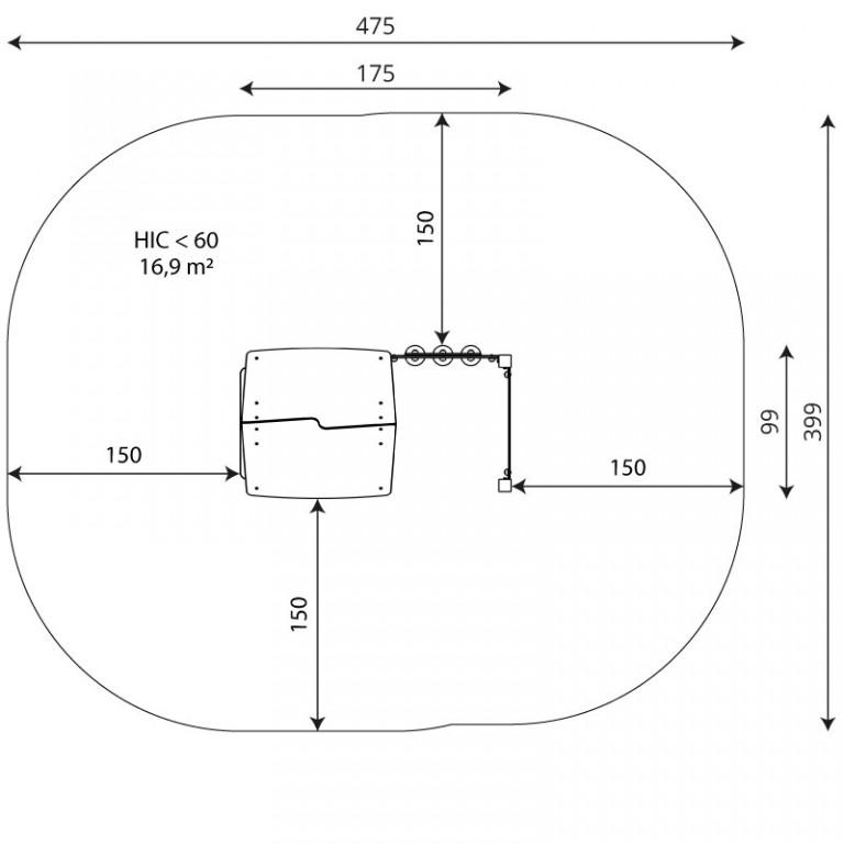 Imagen 2 STEEL 0815-2