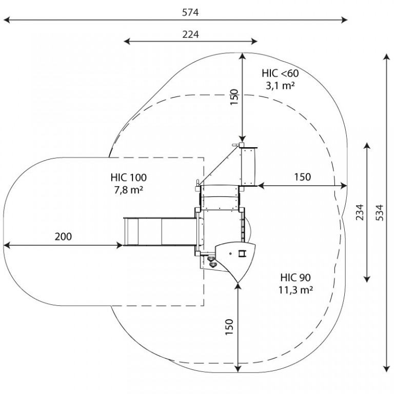 Imagen 2 STEEL+ 1701