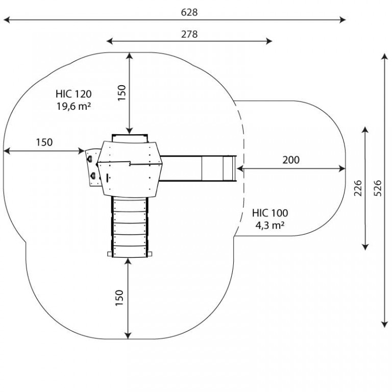 Imagen 4 STEEL+ 1702