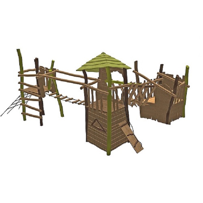 Imagen 54513605306 Estructura angular Kari