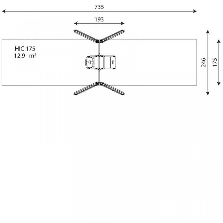 Imagen 3 SWING WD0520