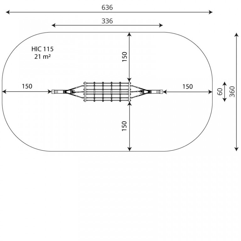 Imagen 4 NETTIX 1603
