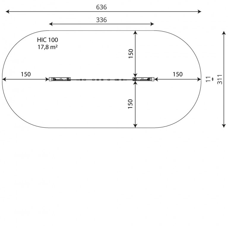 Imagen 3 NETTIX 1606