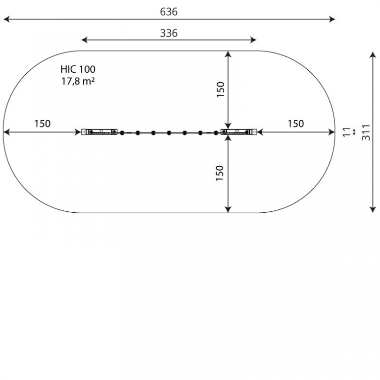 Imagen 3 NETTIX 1608
