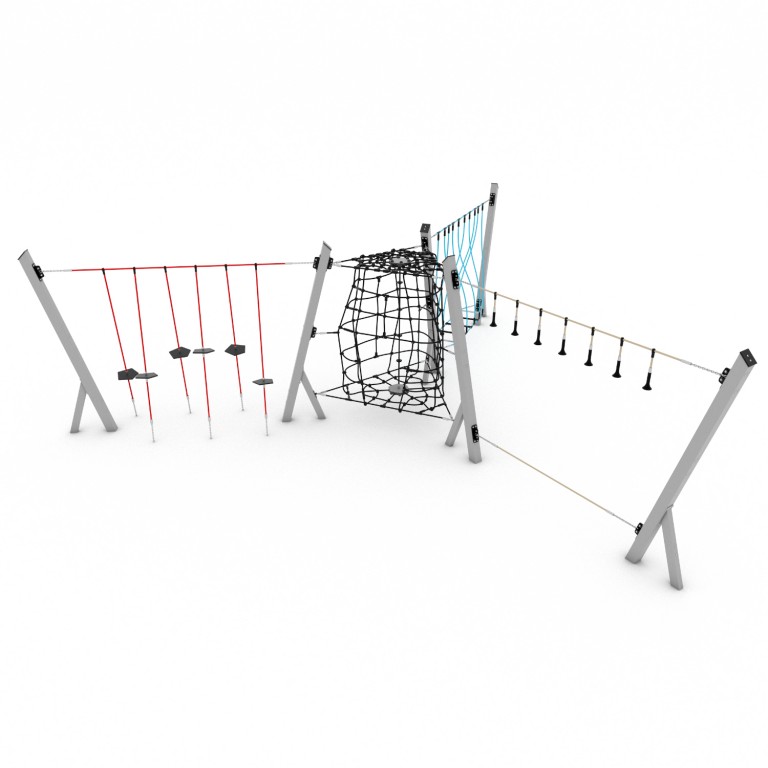 Imagen 3 NETTIX 1637