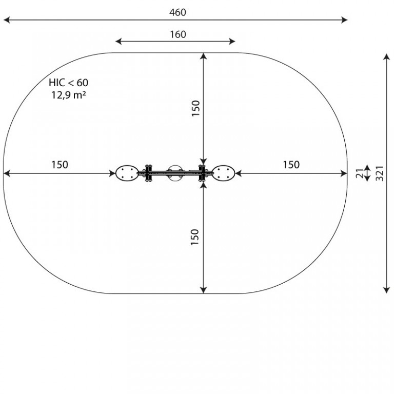 Imagen 4 SPRING 610
