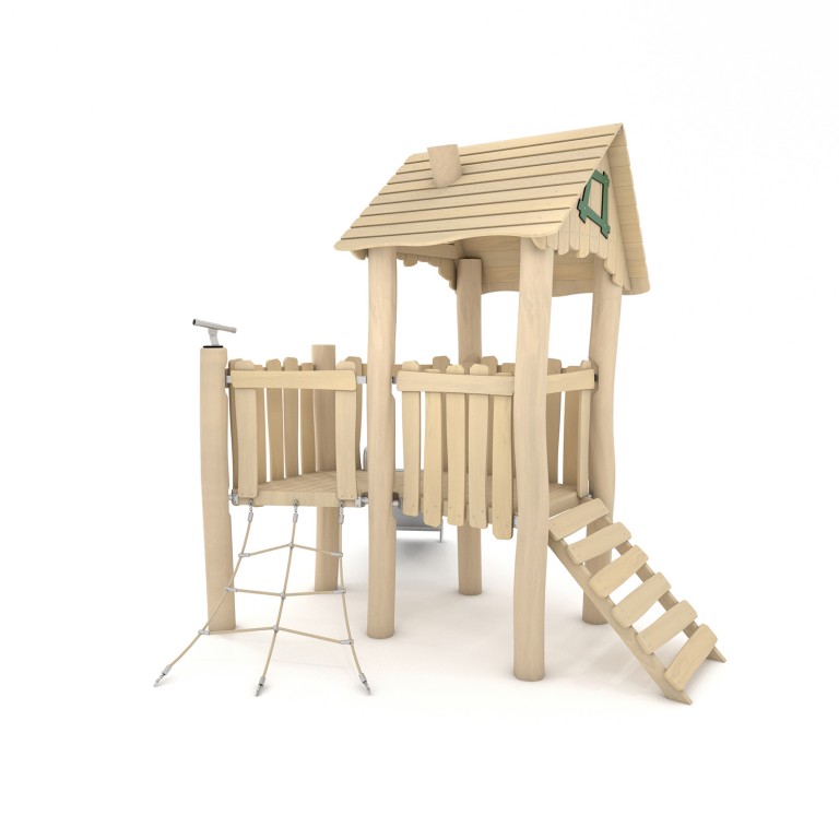 Imagen 3 ROBINIA 1206