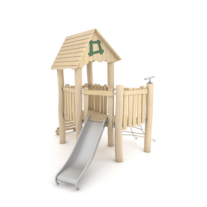 Imagen 2 ROBINIA 1206