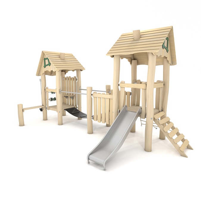 Imagen 4 ROBINIA 1207