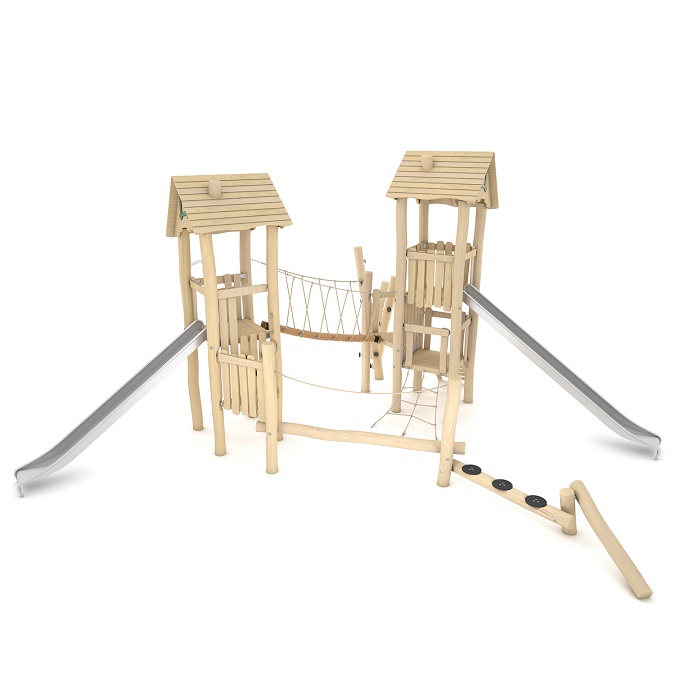 Imagen 2 ROBINIA 1217
