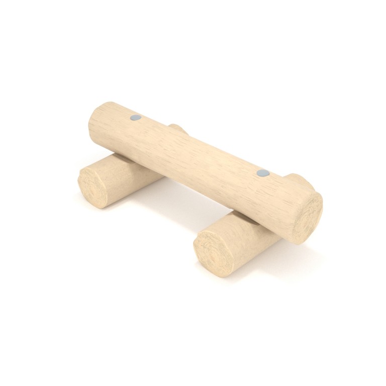 Imagen 4 ROBINIA 1252