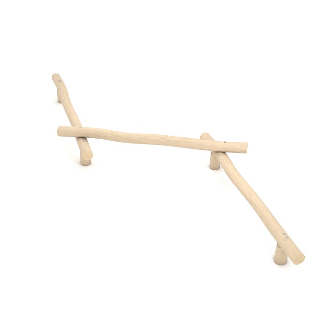 Imagen 2 ROBINIA 1257