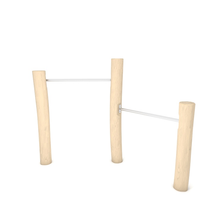 Imagen 2 ROBINIA 1264