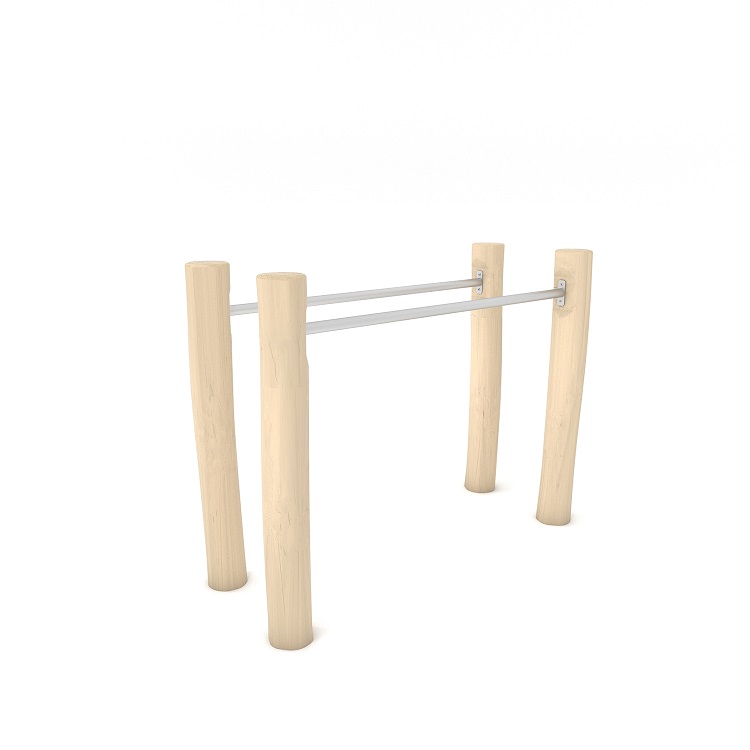 Imagen 2 ROBINIA 1266