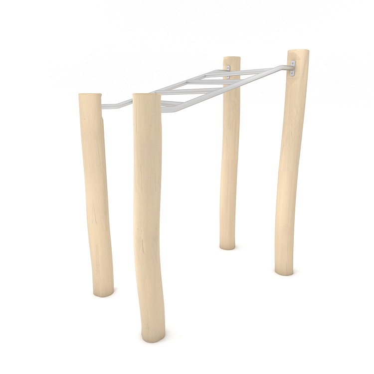 Imagen 2 ROBINIA 1267