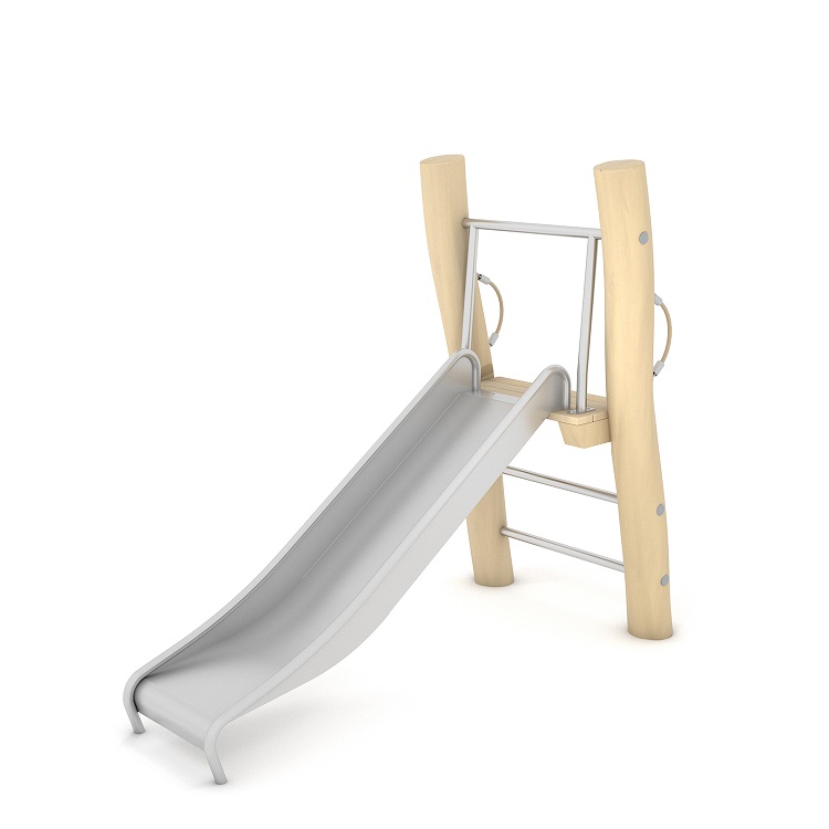 Imagen 2 ROBINIA 1291