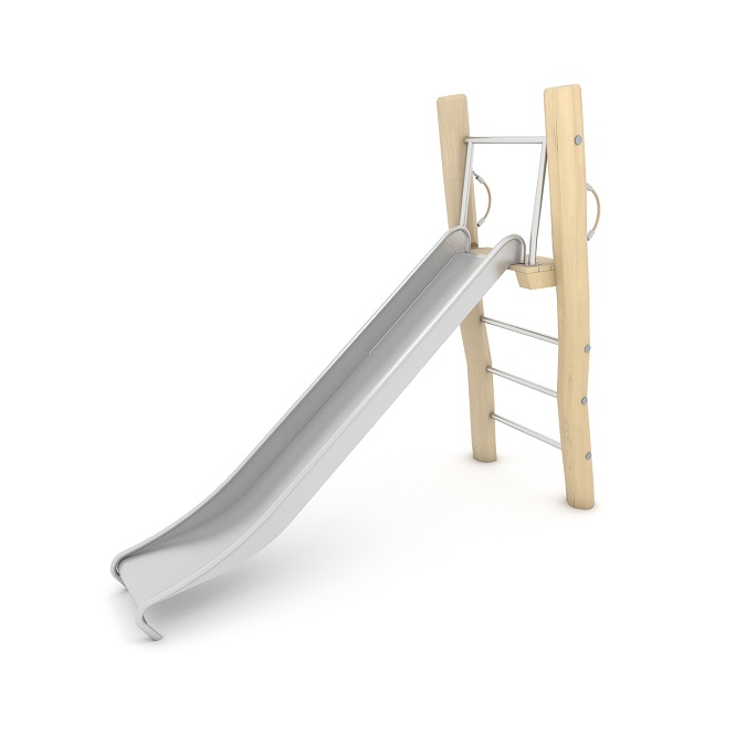 Imagen 2 ROBINIA 1293