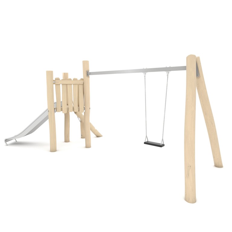 Imagen 3 ROBINIA 1305
