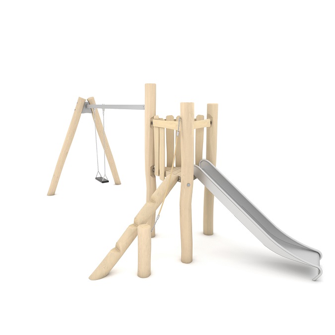 Imagen 2 ROBINIA 1305