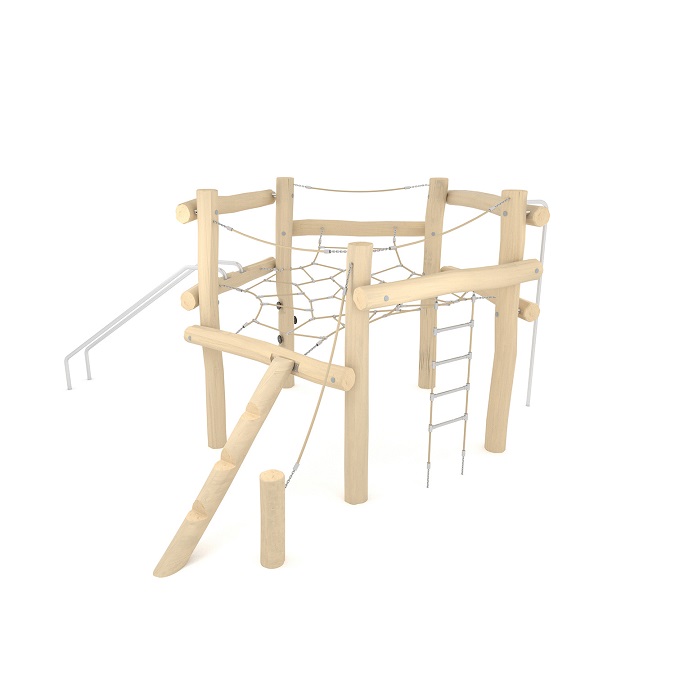Imagen 2 ROBINIA 1312