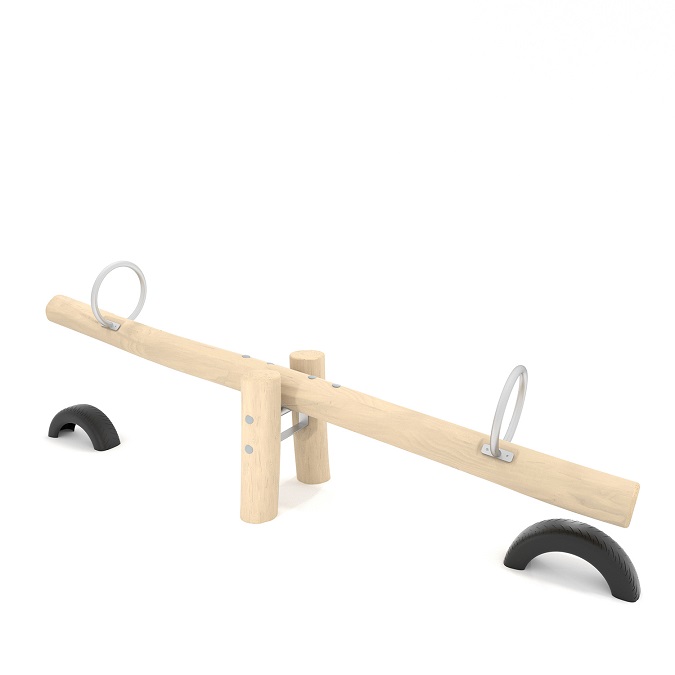 Imagen 2 ROBINIA 1351