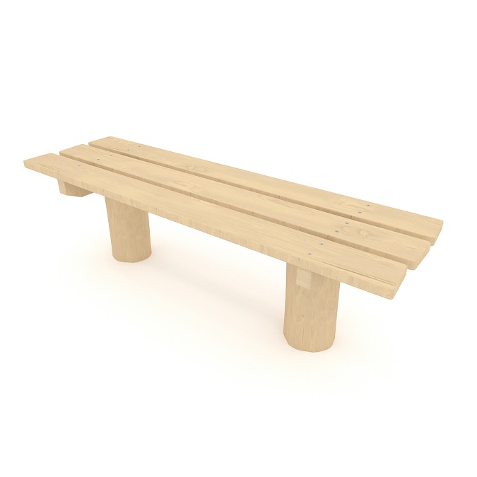 Imagen 3 ROBINIA 1392