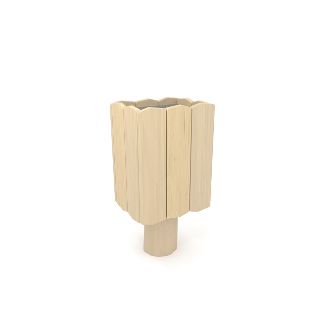 Imagen 3 ROBINIA 1395