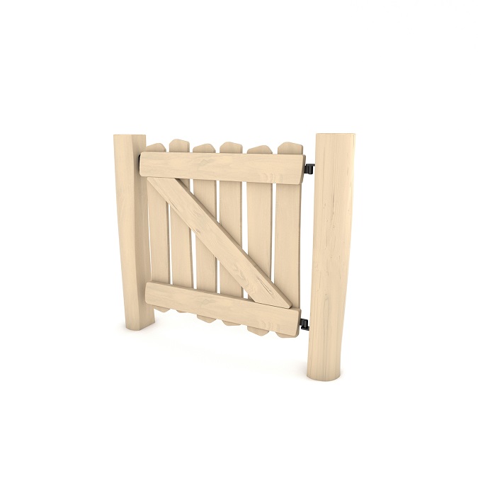 Imagen 2 ROBINIA 1398