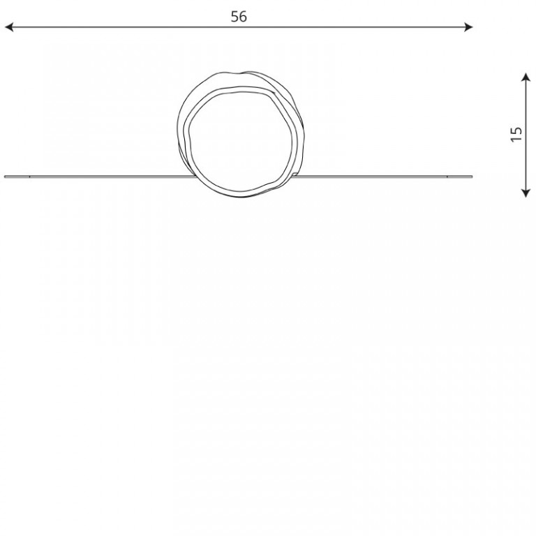 Imagen 3 ROBINIA 1399