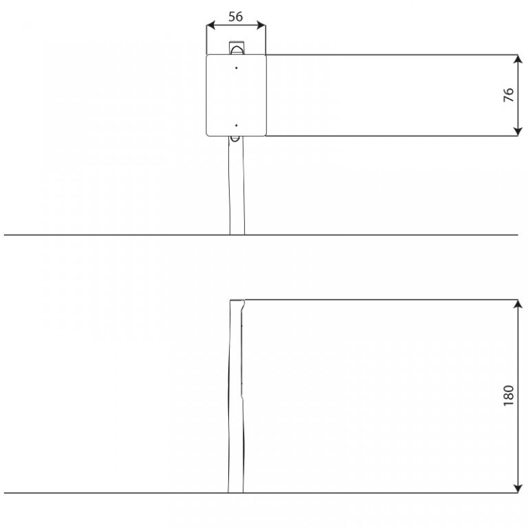 Imagen 4 ROBINIA 1399