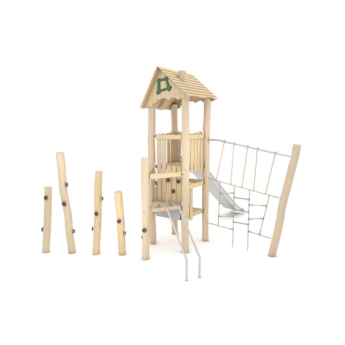Imagen 2 ROBINIA 1215