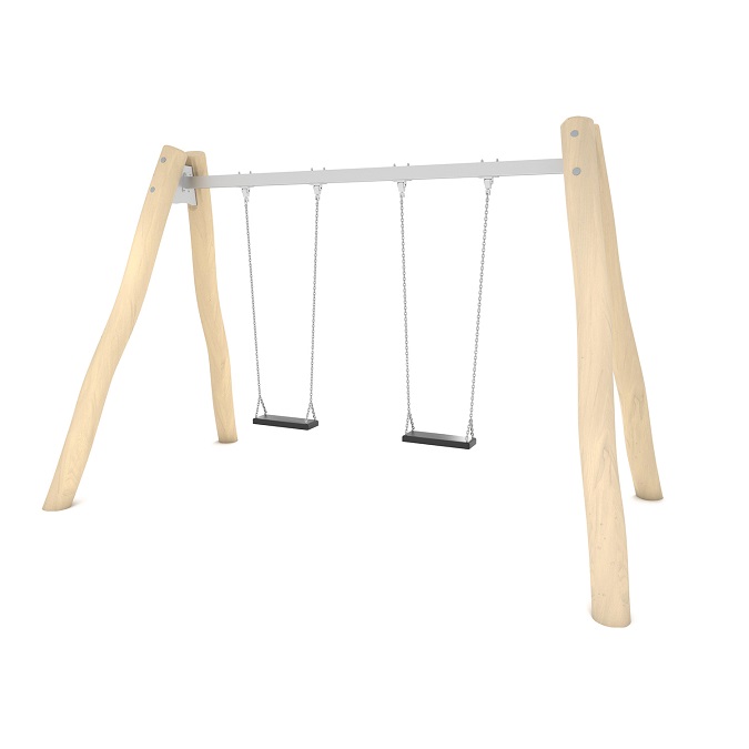 Imagen 2 ROBINIA 1422