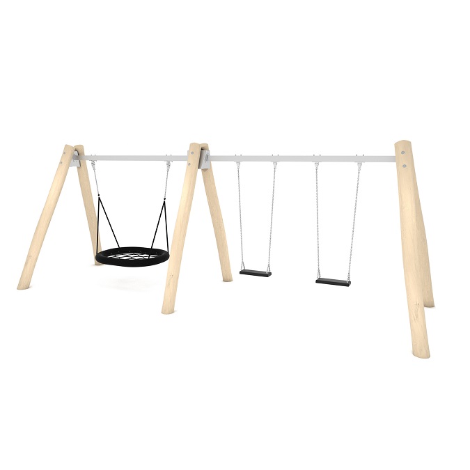 Imagen 2 ROBINIA 1494