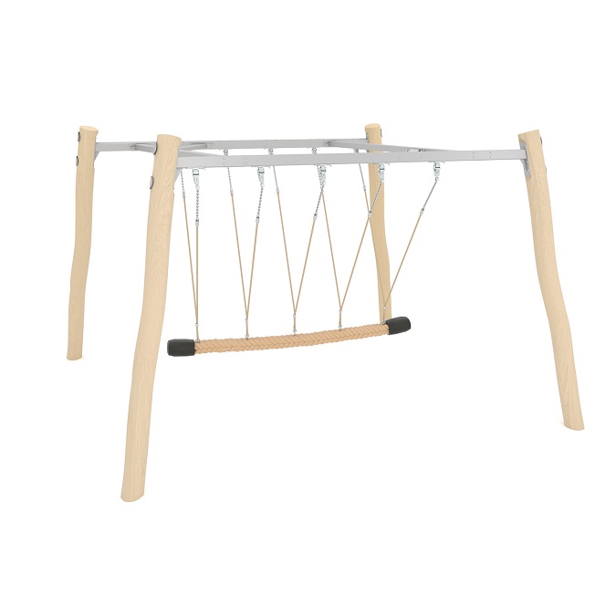 Imagen 2 ROBINIA 0521