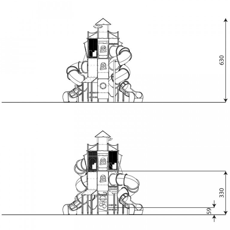 Imagen 4 WD1534