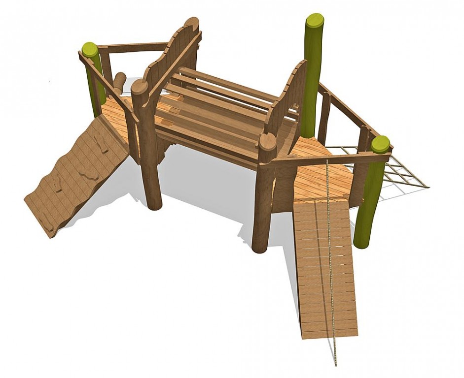 Imagen 5 Combinación de juego Marvin