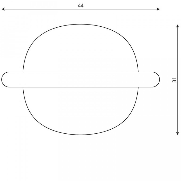 Imagen 2 Papelera con sombrero 0905