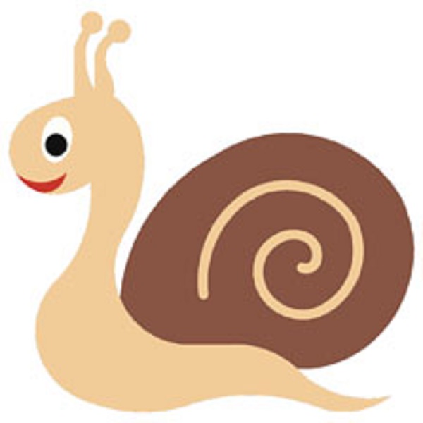 Imagen 3 Imagen caracol