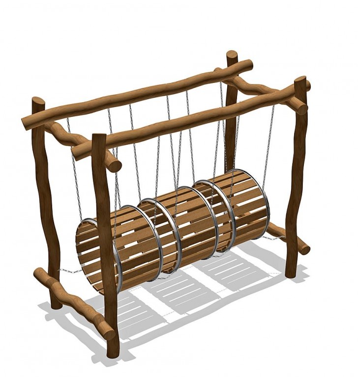 Imagen 6 Snorre
