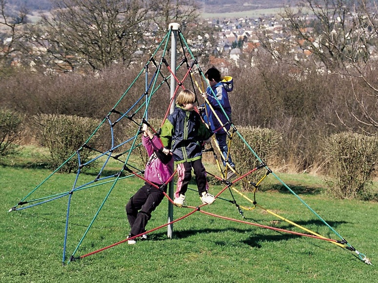 Imagen 4641-3 Super Climb Mini