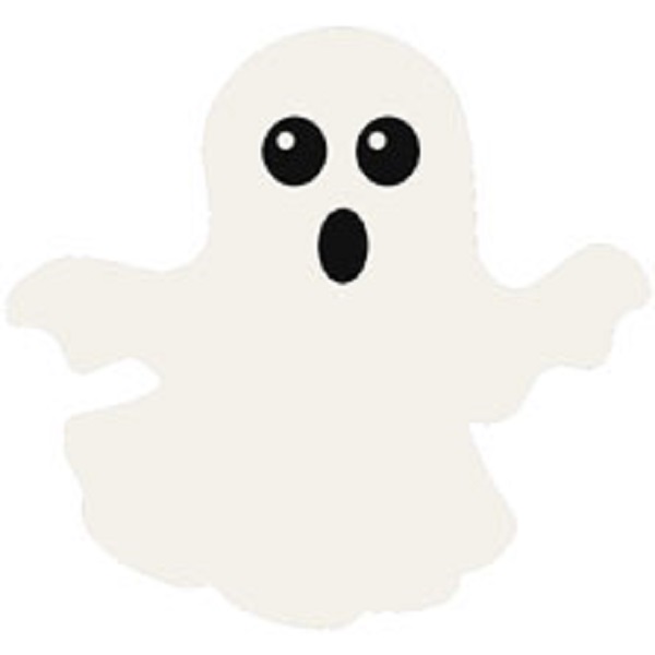 Imagen 2 Imagen Fantasma 2D