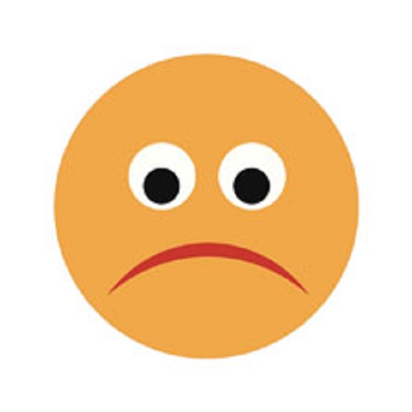 Imagen 4 Imagen emoticonos 2D