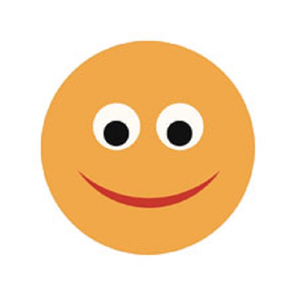 Imagen 3 Imagen emoticonos 2D