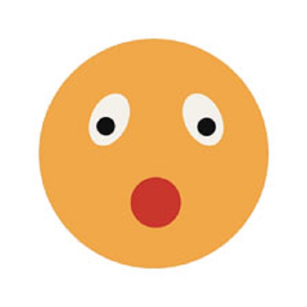Imagen 5 Imagen emoticonos 2D