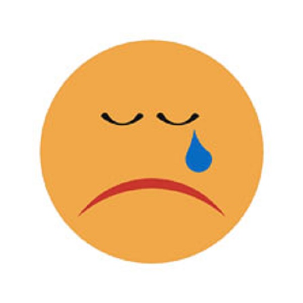 Imagen 6 Imagen emoticonos 2D