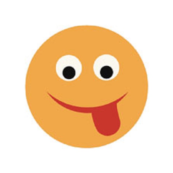 Imagen 7 Imagen emoticonos 2D