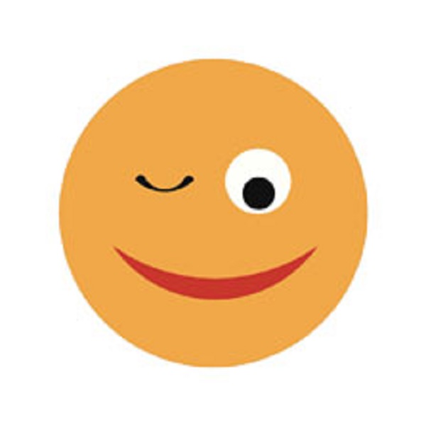 Imagen 2 Imagen emoticonos 2D
